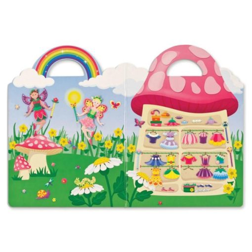 Buytiquehub.shop5bbf362f44 3