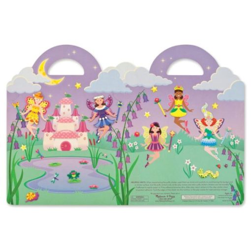 Buytiquehub.shop5bbf362f44 4