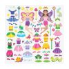 Buytiquehub.shop5bbf362f44 5