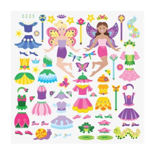 Buytiquehub.shop5bbf362f44 5