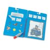 Buytiquehub.shop5dc37a5040 6