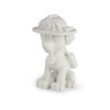 Buytiquehub.shop5ec30b4c2b 3