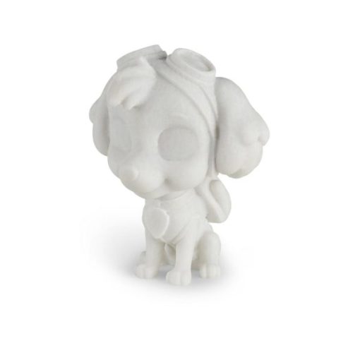 Buytiquehub.shop5ec30b4c2b 5