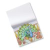 Buytiquehub.shop5ed08da8c7 9