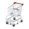 Buytiquehub.shop610bb8bfe8 1