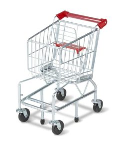 Buytiquehub.shop610bb8bfe8 1
