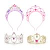 Buytiquehub.shop6193e8dfb5 1