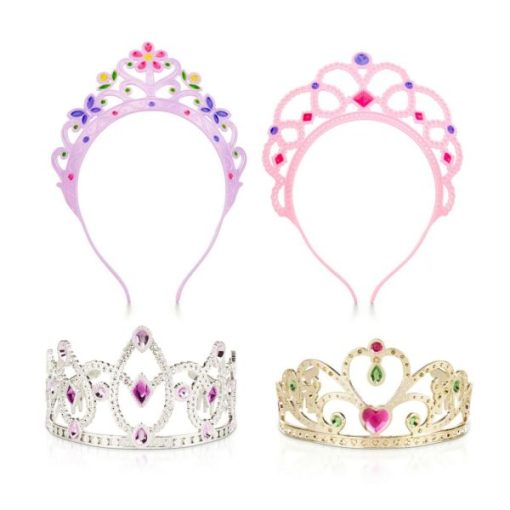 Buytiquehub.shop6193e8dfb5 1