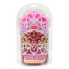 Buytiquehub.shop6193e8dfb5 3