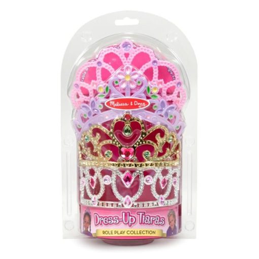 Buytiquehub.shop6193e8dfb5 3