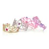 Buytiquehub.shop6193e8dfb5 4