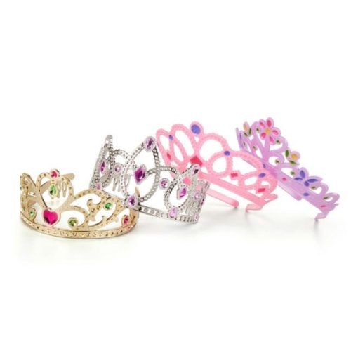 Buytiquehub.shop6193e8dfb5 4