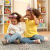 Buytiquehub.shop6193e8dfb5 6