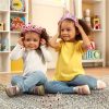 Buytiquehub.shop6193e8dfb5 7