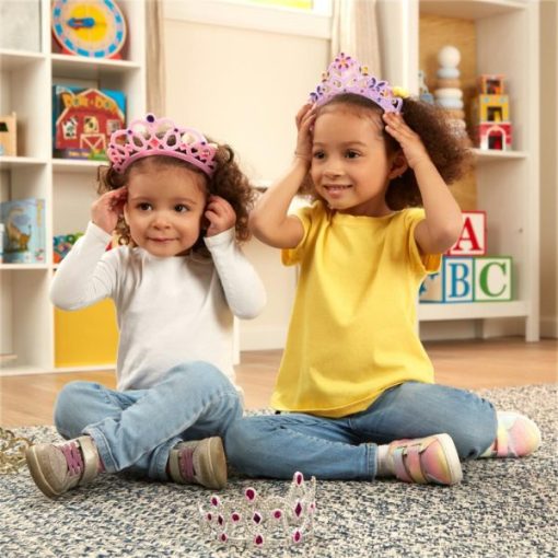Buytiquehub.shop6193e8dfb5 7