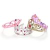 Buytiquehub.shop6193e8dfb5 9