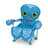 Buytiquehub.shop6351b3e0a1 1