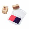 Buytiquehub.shop63fa90247b 6