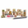 Buytiquehub.shop63fa90247b 7
