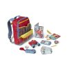 Buytiquehub.shop6493c99e51 8