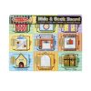 Buytiquehub.shop66172db13a 5