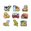 Buytiquehub.shop66172db13a 8