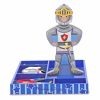 Buytiquehub.shop668f224644 5