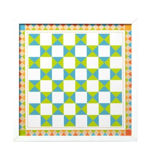 Buytiquehub.shop66b7446b1f 3