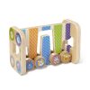 Buytiquehub.shop66d9ecaaa7 4