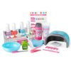 Buytiquehub.shop687c40f02e 1