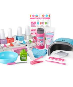 Buytiquehub.shop687c40f02e 1