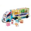 Buytiquehub.shop6950e6321e 1