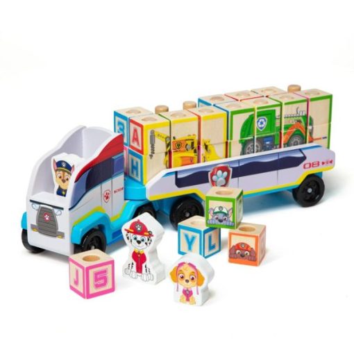 Buytiquehub.shop6950e6321e 1
