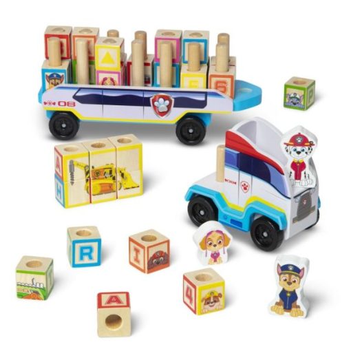 Buytiquehub.shop6950e6321e 7