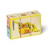 Buytiquehub.shop6950e6321e 8