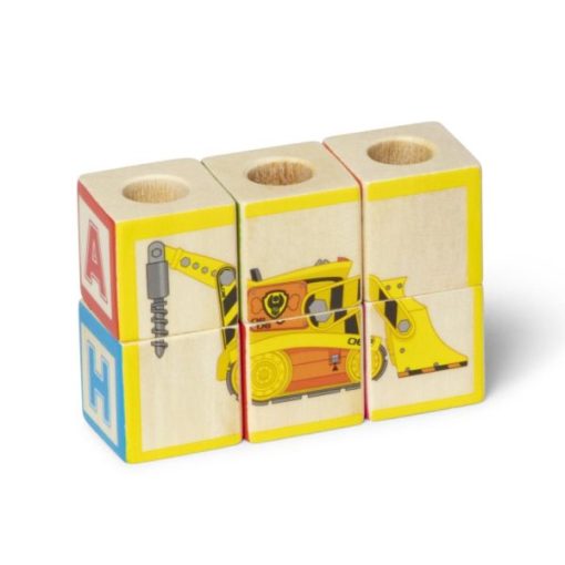 Buytiquehub.shop6950e6321e 8