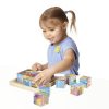Buytiquehub.shop69dffea281 3