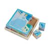 Buytiquehub.shop69dffea281 6