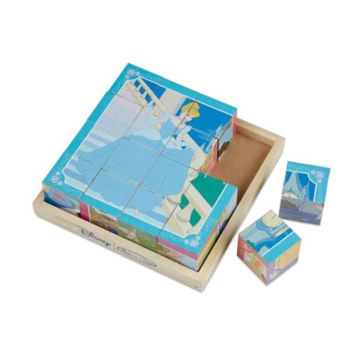 Buytiquehub.shop69dffea281 6