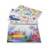 Buytiquehub.shop69fa63cafc 4