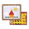 Buytiquehub.shop6a9e875d36 6