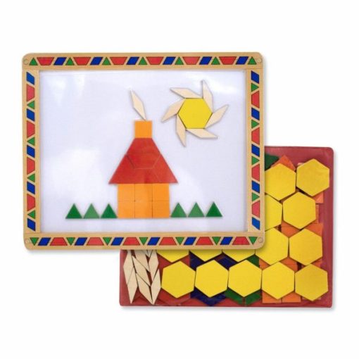 Buytiquehub.shop6a9e875d36 6