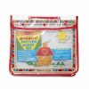 Buytiquehub.shop6a9e875d36 7
