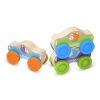 Buytiquehub.shop6bcea50c18 1