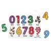 Buytiquehub.shop6bec687b55 1