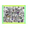 Buytiquehub.shop6cab4af7f8 3