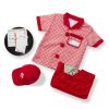 Buytiquehub.shop6d35d30b0c 2