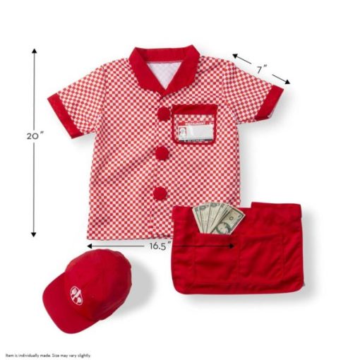 Buytiquehub.shop6d35d30b0c 5