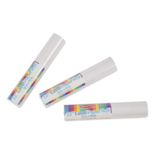Buytiquehub.shop6ddd7a988e 1