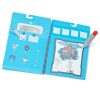 Buytiquehub.shop6dea76bc27 3